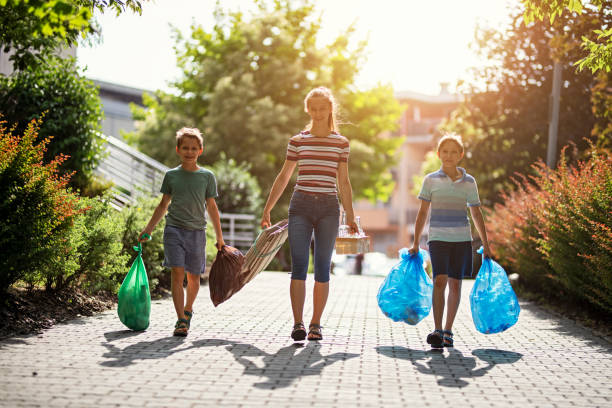 Best Residential Junk Removal  in Stedman, NC