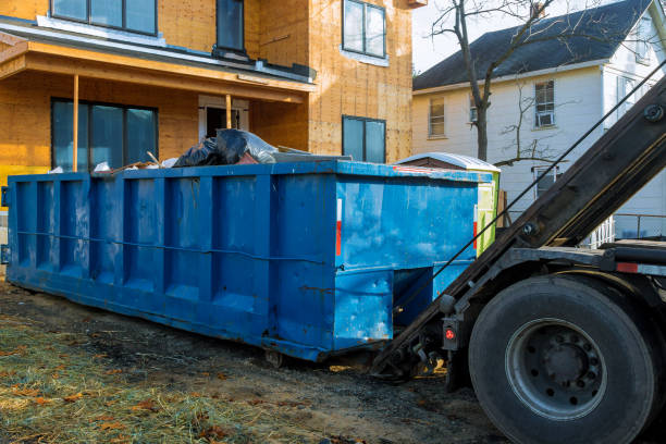 Best Electronics Removal Services  in Stedman, NC