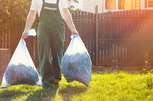 Best Junk Removal Near Me  in Stedman, NC