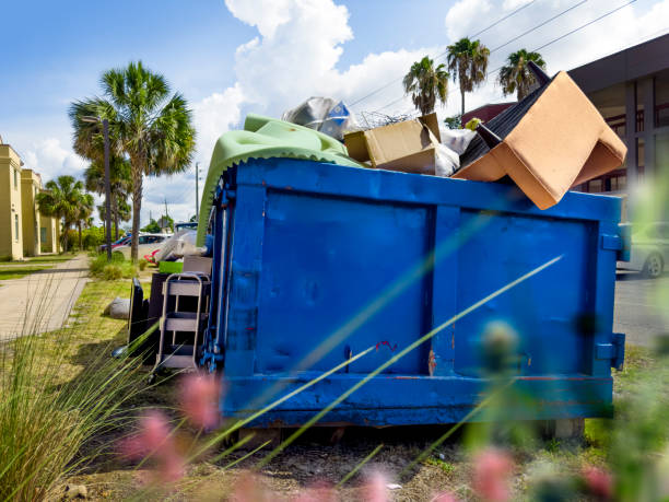 Best Appliance Removal Near Me  in Stedman, NC