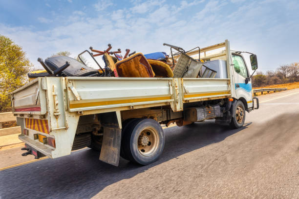 Best Local Junk Hauling  in Stedman, NC