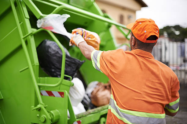 Reliable Stedman, NC Junk Removal Solutions